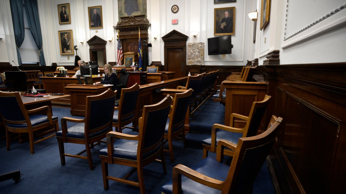 Kyle Rittenhouse Trial: How to Watch Live When a Verdict is Announced ...