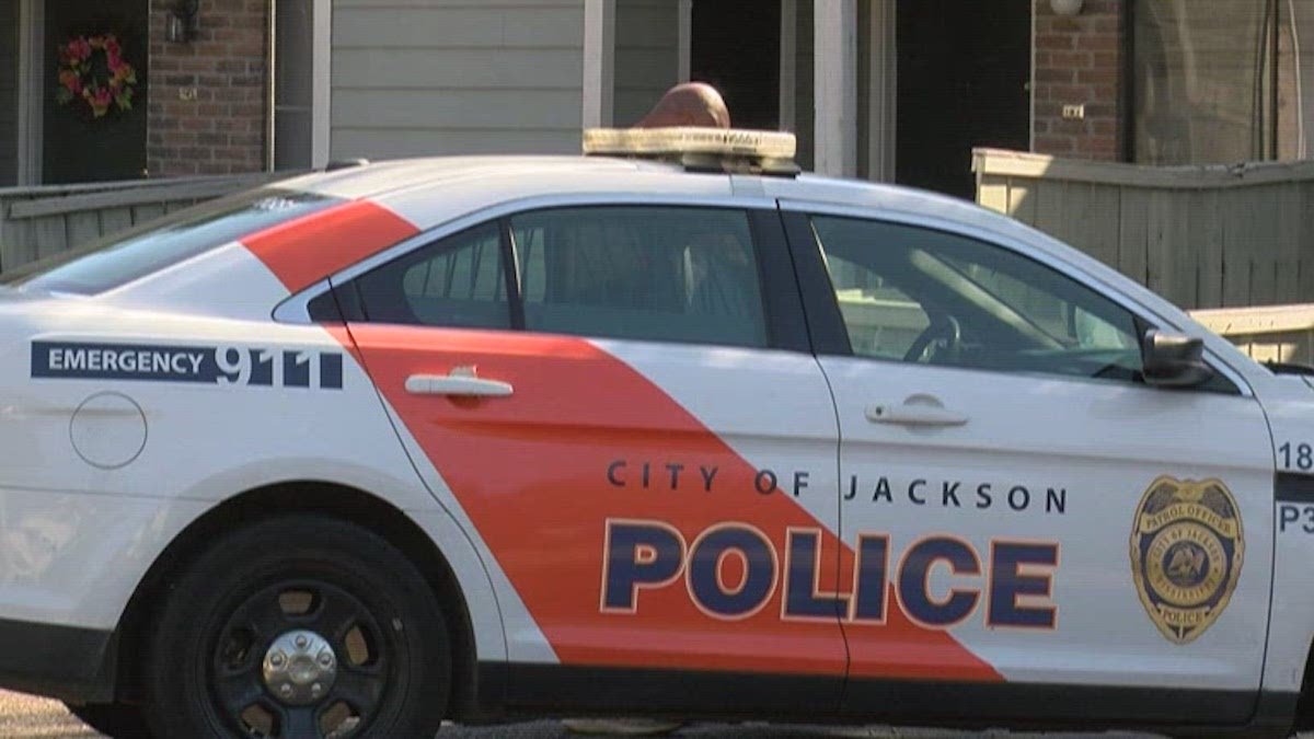 Twelve-Year-Old Mississippi Boy Dies Playing Russian Roulette – NBC Chicago - Vimarsana News