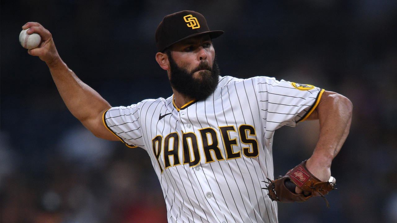 29 Jake Arrieta ideas in 2023  jake arrieta, cubs baseball