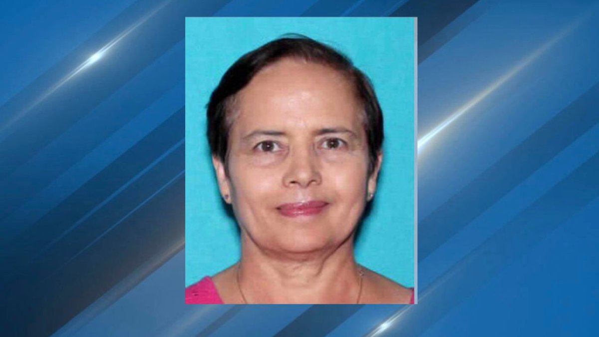 2 Teens Accused of Killing Iowa Spanish Teacher - Vimarsana News