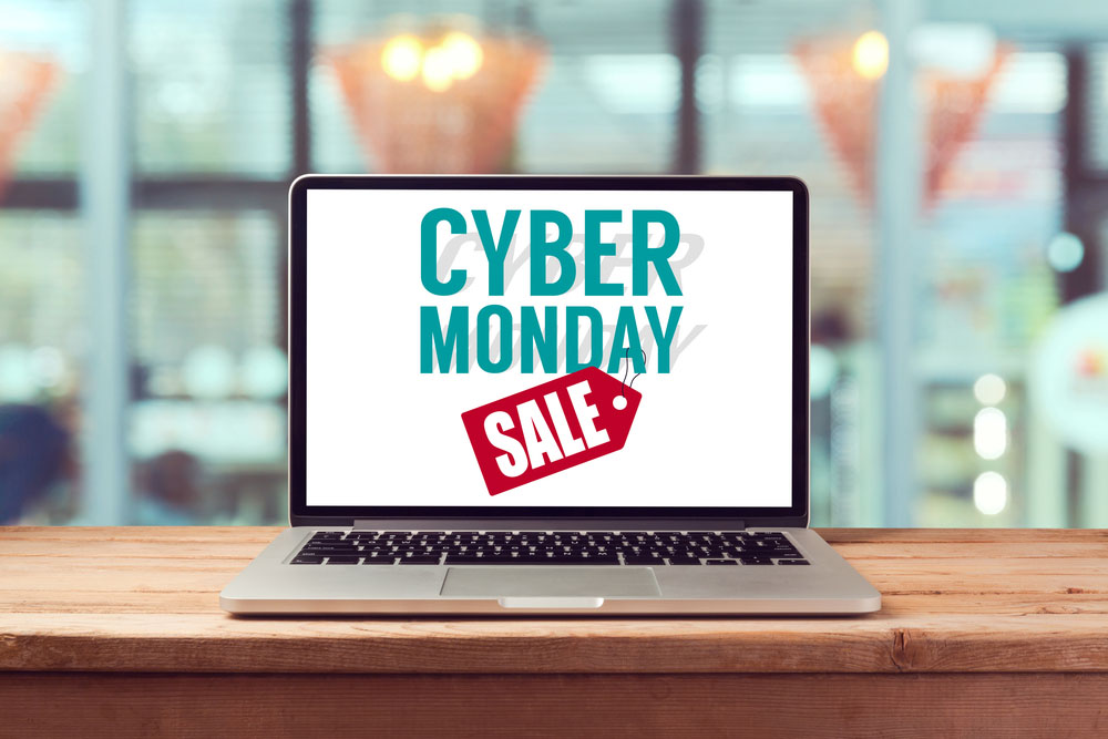 cyber monday computer deals 2018 desktop