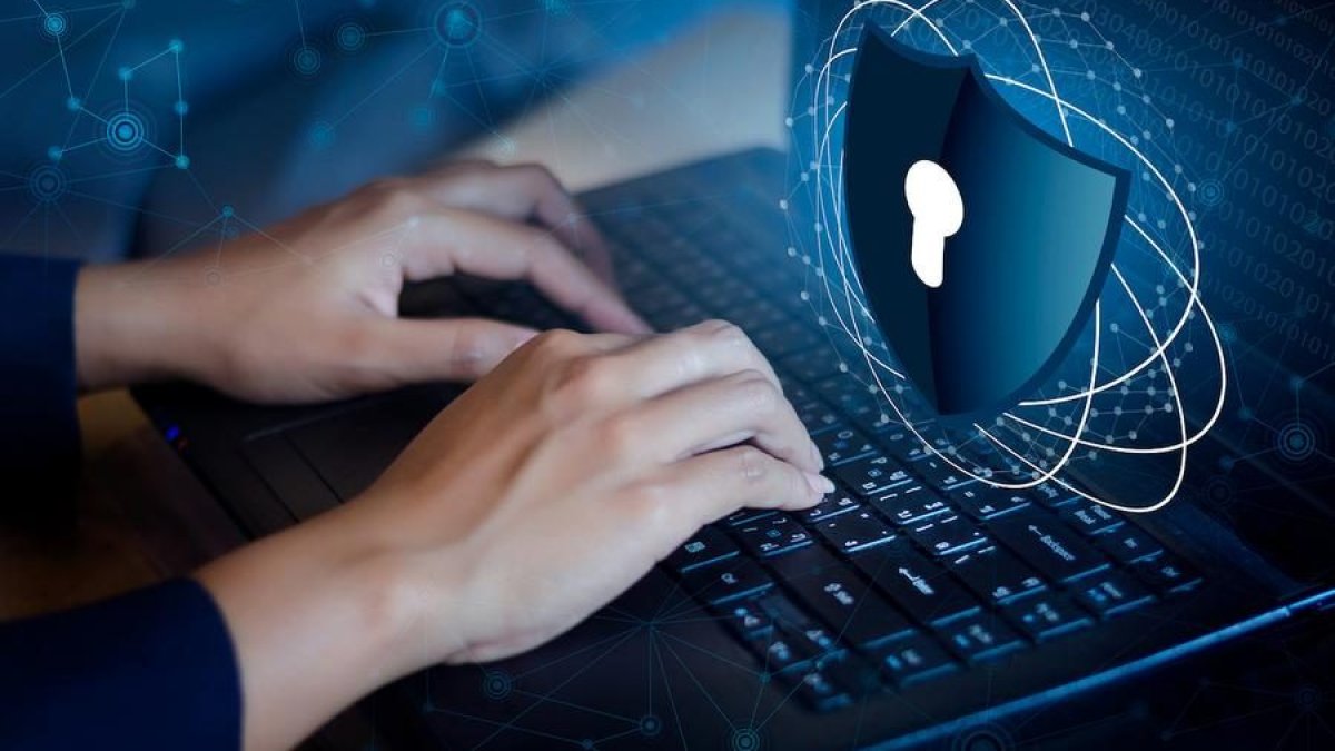 Number of data breaches continues to skyrocket, new report shows