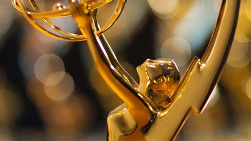 'Squid Game,' 'Succession,' 'Ted Lasso' Vie for Emmy Awards