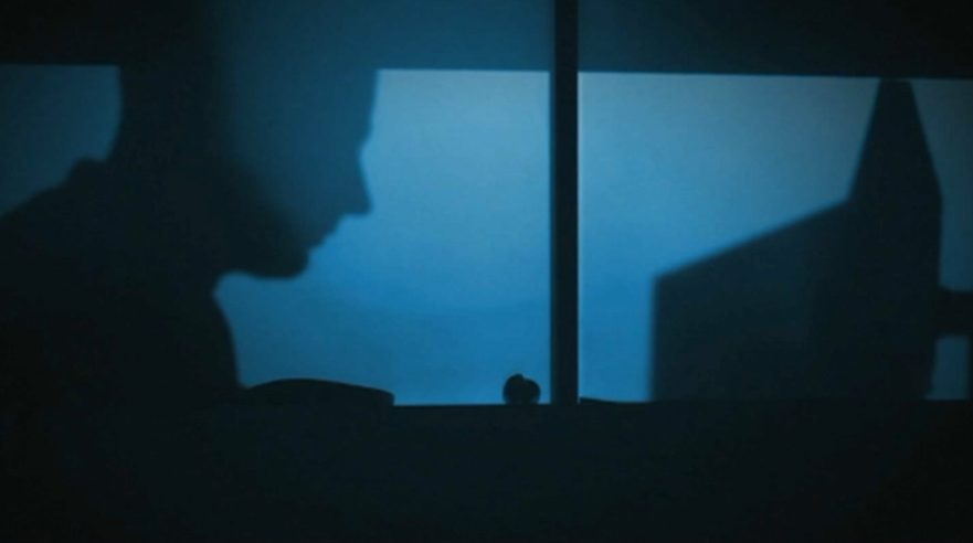 FBI Warns of Virtual Kidnapping Scams Targeting Illinois Families - Vimarsana News