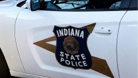2 Men Arrested in 1975 Slaying of 17-Year-Old Indiana Girl