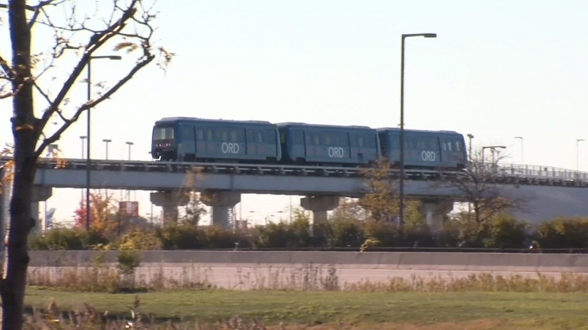 O Hare People Mover Takes Travelers To And From Airport NBC Chicago 20220512-04-o-hare-people-mover-david-wilson-flickr