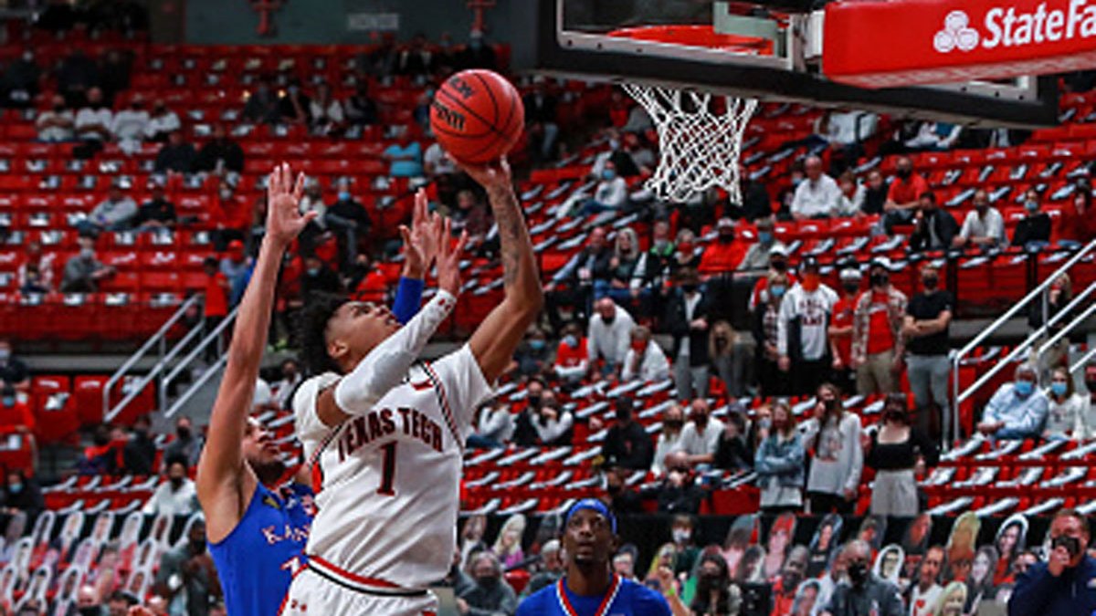 Illinois basketball star Terrence Shannon Jr. to stand trial on rape ...