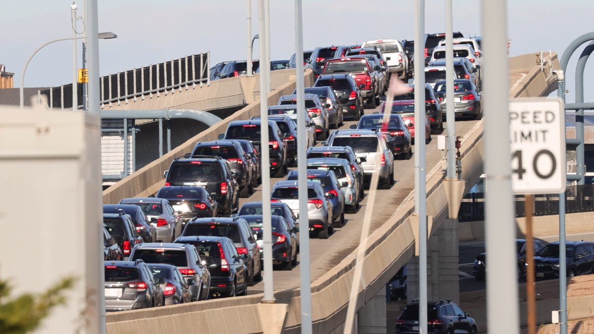 Emissions Testing Sites Would Return to Chicago Under New Illinois Senate Bill - Vimarsana News