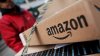 Amazon is refunding some customers for returns made as far back as 2018. Here's what to know