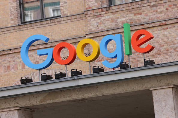 EU Law Targets Big Tech Over Hate Speech, Disinformation - Vimarsana News