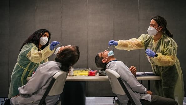 106986168 1638949794485 gettyimages 1334009768 dsc 1580 2021081344023782