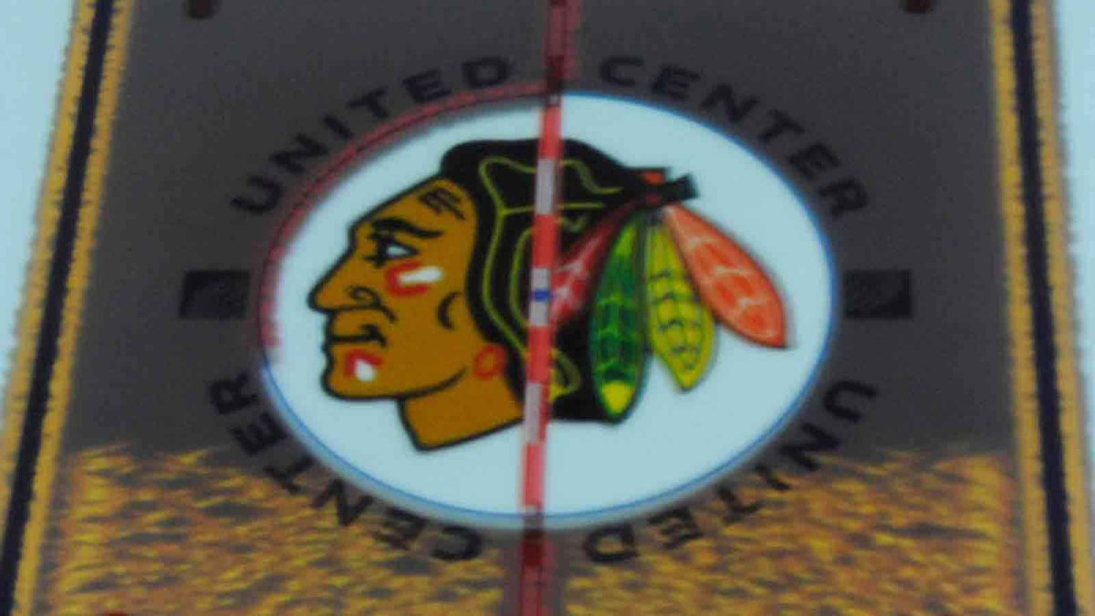 Former Chicago Blackhawks Player Jim Pappin Passes Away at 82