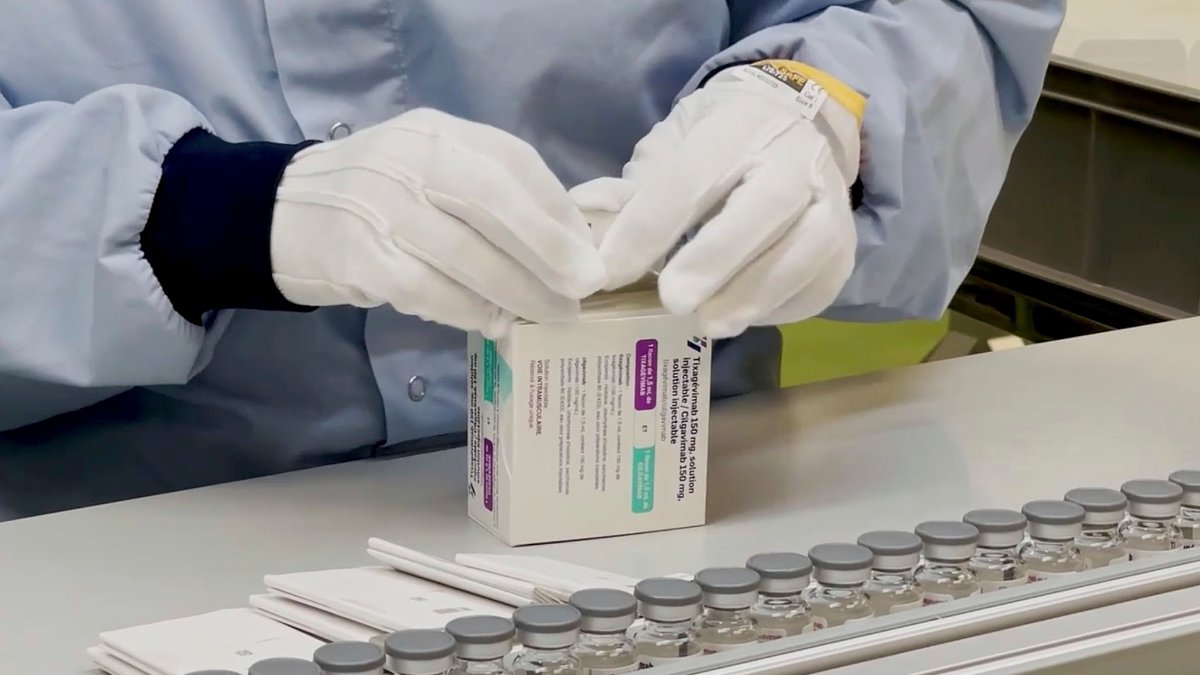 Illinois Coronavirus Updates: State COVID Levels, Antibody Treatment Pulled - Vimarsana News