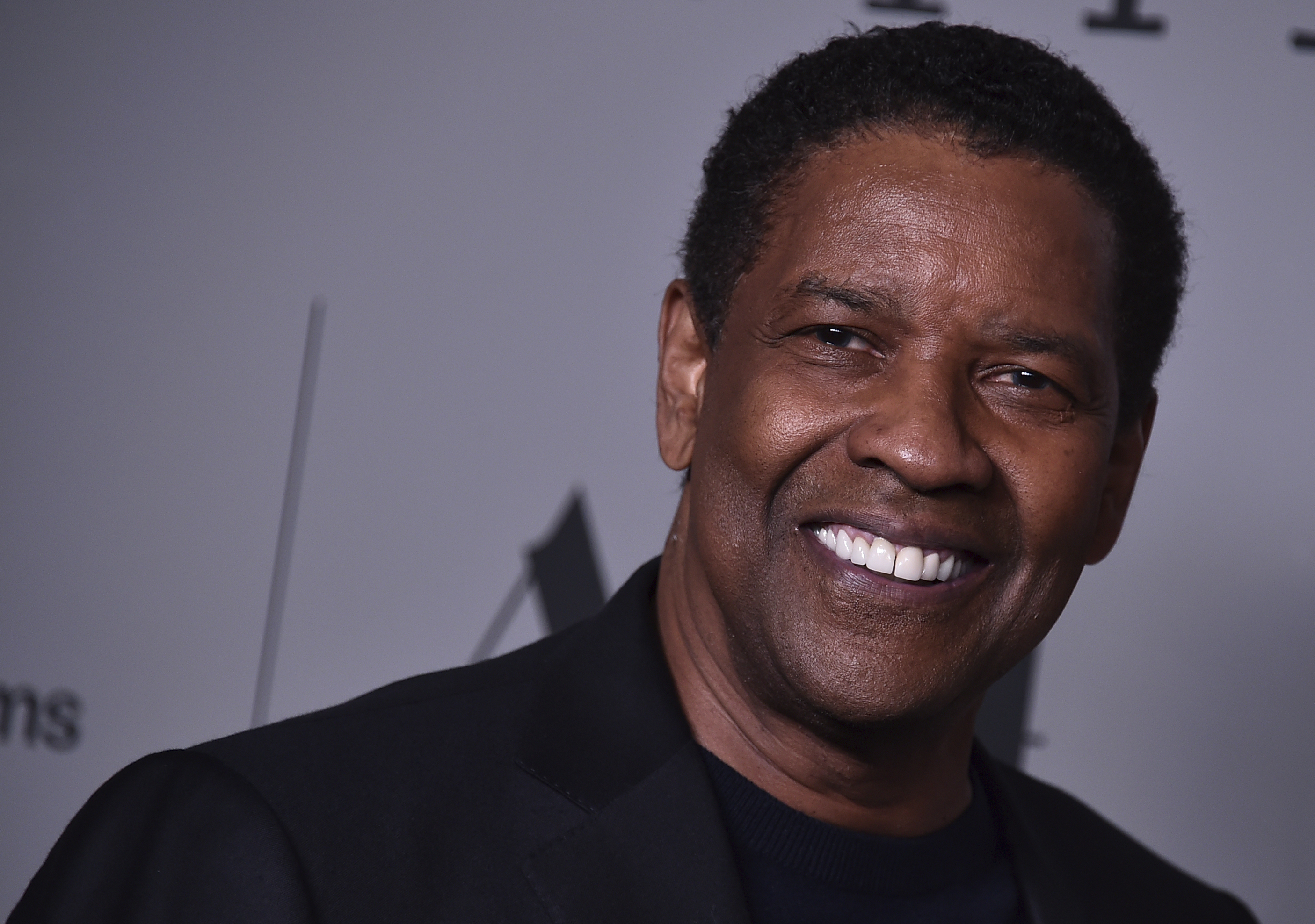 Denzel Washington on Directing: 'I'm Still Learning' – NBC Chicago - Vimarsana News