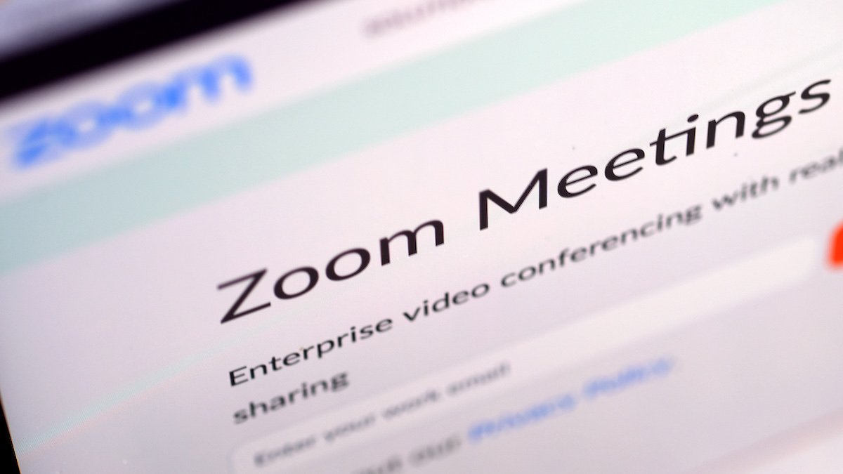 Better.com CEO Lays Off 900 Employees in a Zoom Call – NBC Chicago - Vimarsana News