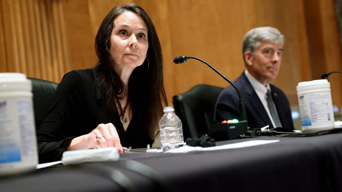 Behind the 'Log4j' Security Flaw That's Freaked Out the Internet – NBC Chicago - Vimarsana News