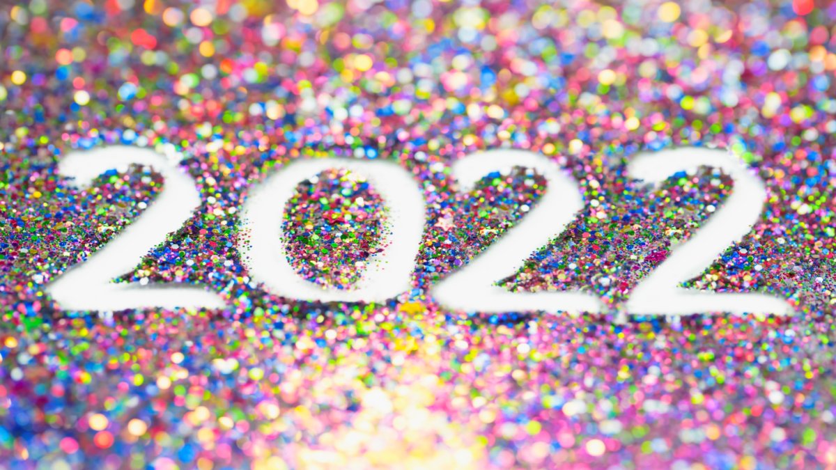 New Year's Eve in Chicago: What to Know About Street Closures, Fireworks and COVID Rules - Vimarsana News