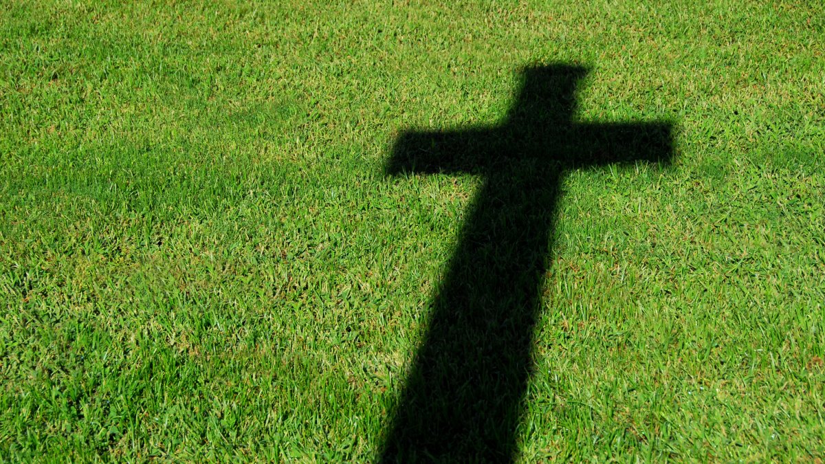 Church hoping to move into South Barrington face pushback from residents