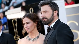 85th Annual Academy Awards - Arrivals