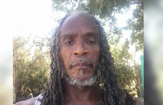 U.S. Citizen Who Says He Was Held in ICE Custody for More Than a Month Wants Accountability – NBC Chicago - Vimarsana News
