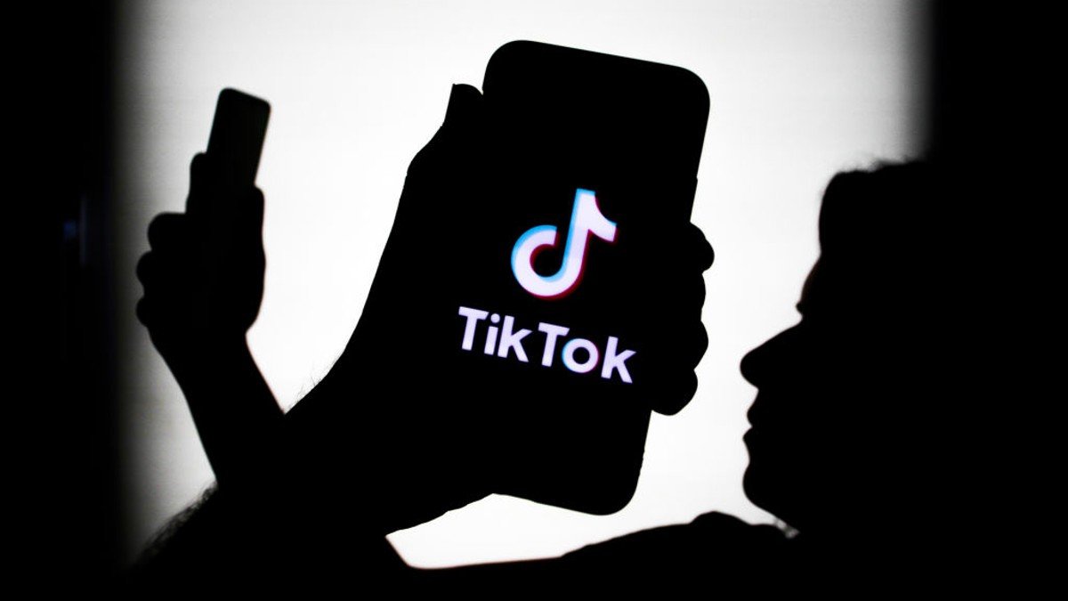 How Will Montana Enforce the TikTok Ban? – NBC Chicago - Vimarsana News