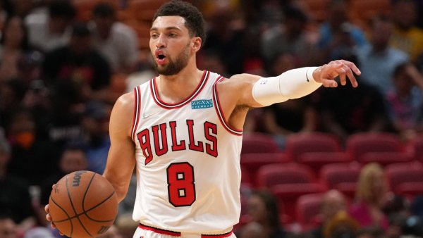 Zach20LaVine20Bulls20solo20USAT