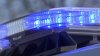 Woman reports sexual assault near U of C campus; fraternity cooperating with investigation