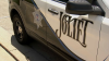 Joliet woman, estranged husband dead in murder-suicide:  police