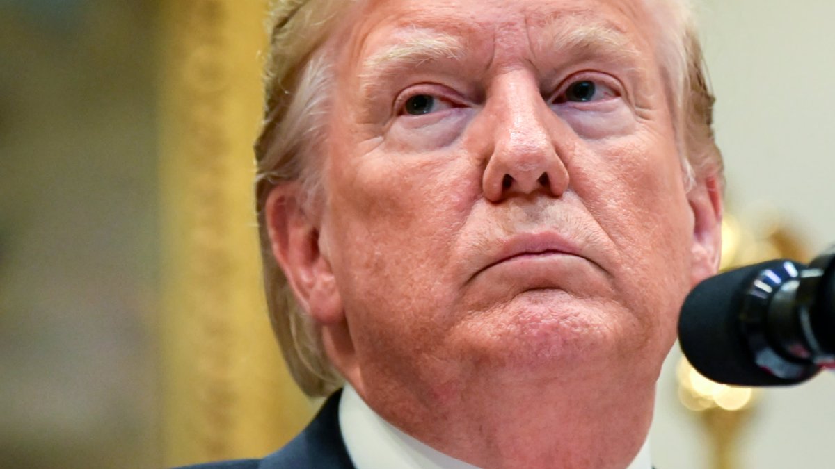 Georgia Judge Approves Special Grand Jury for Trump Election Interference Probe - Vimarsana News