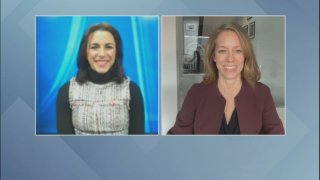 Tudor Portfolio Manager on Where She’s Finding Alpha in the Tech Sector With Rising Rates