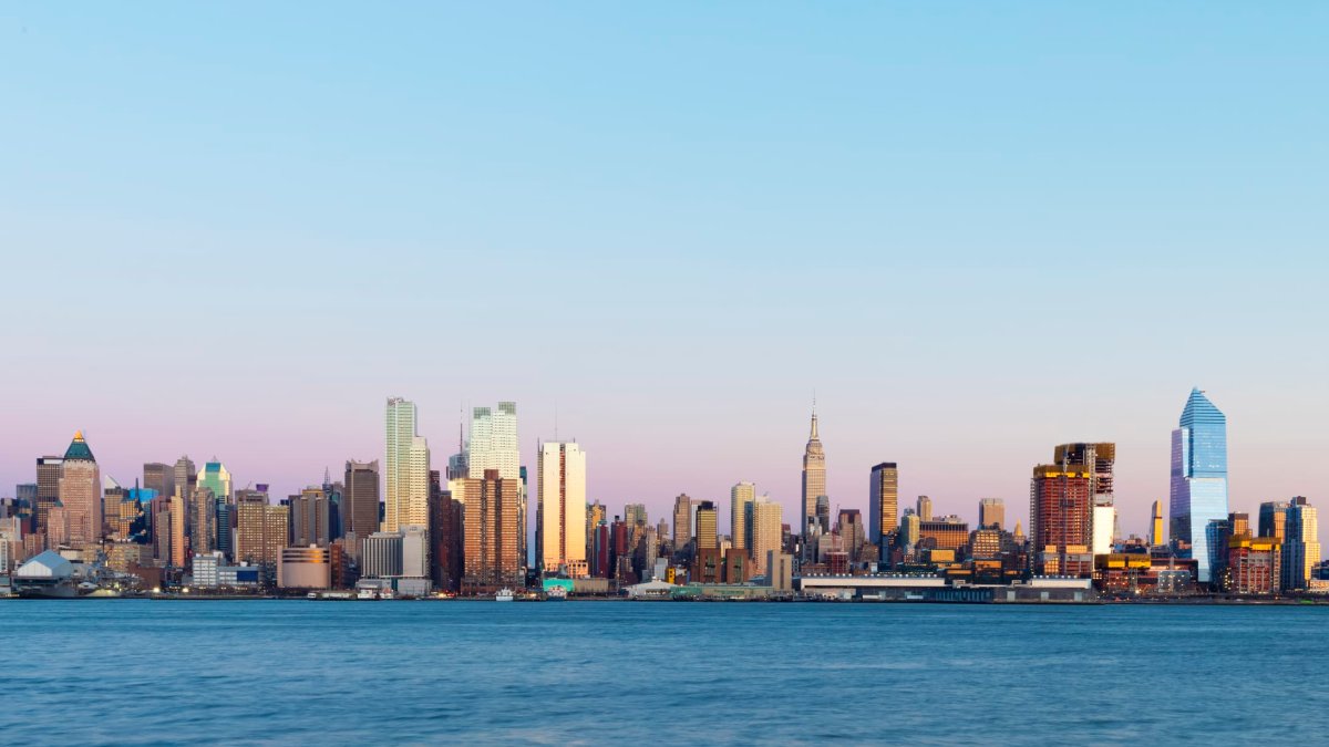 These Are the 4 Best U.S. Cities to Work in This Year, According to Glassdoor - Vimarsana News