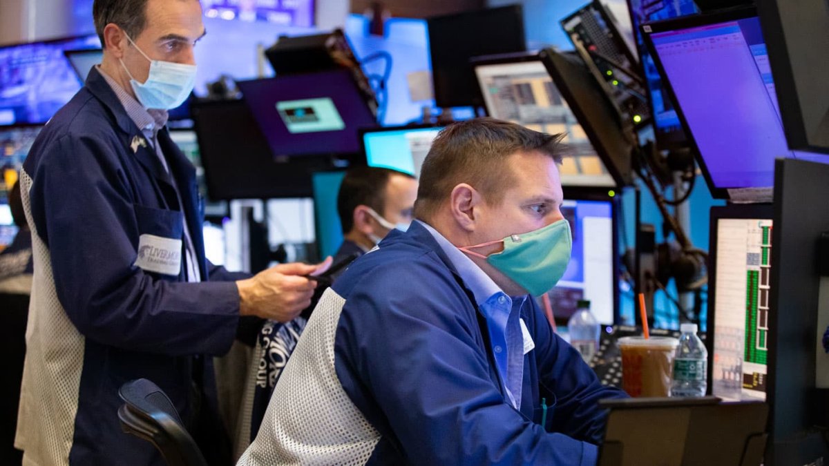 JPMorgan to Convert Nearly $10 Billion in Mutual Funds to ETFs, But It's Not at a 'Tipping Point' – NBC Chicago - Vimarsana News