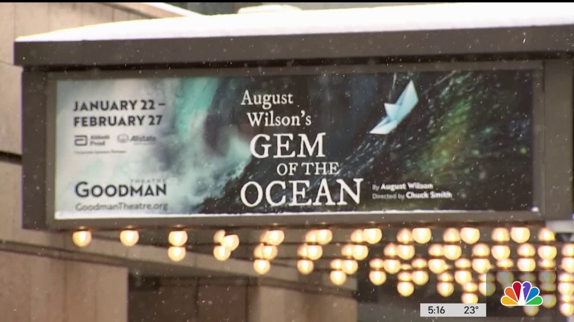 goodman theater gem of the ocean