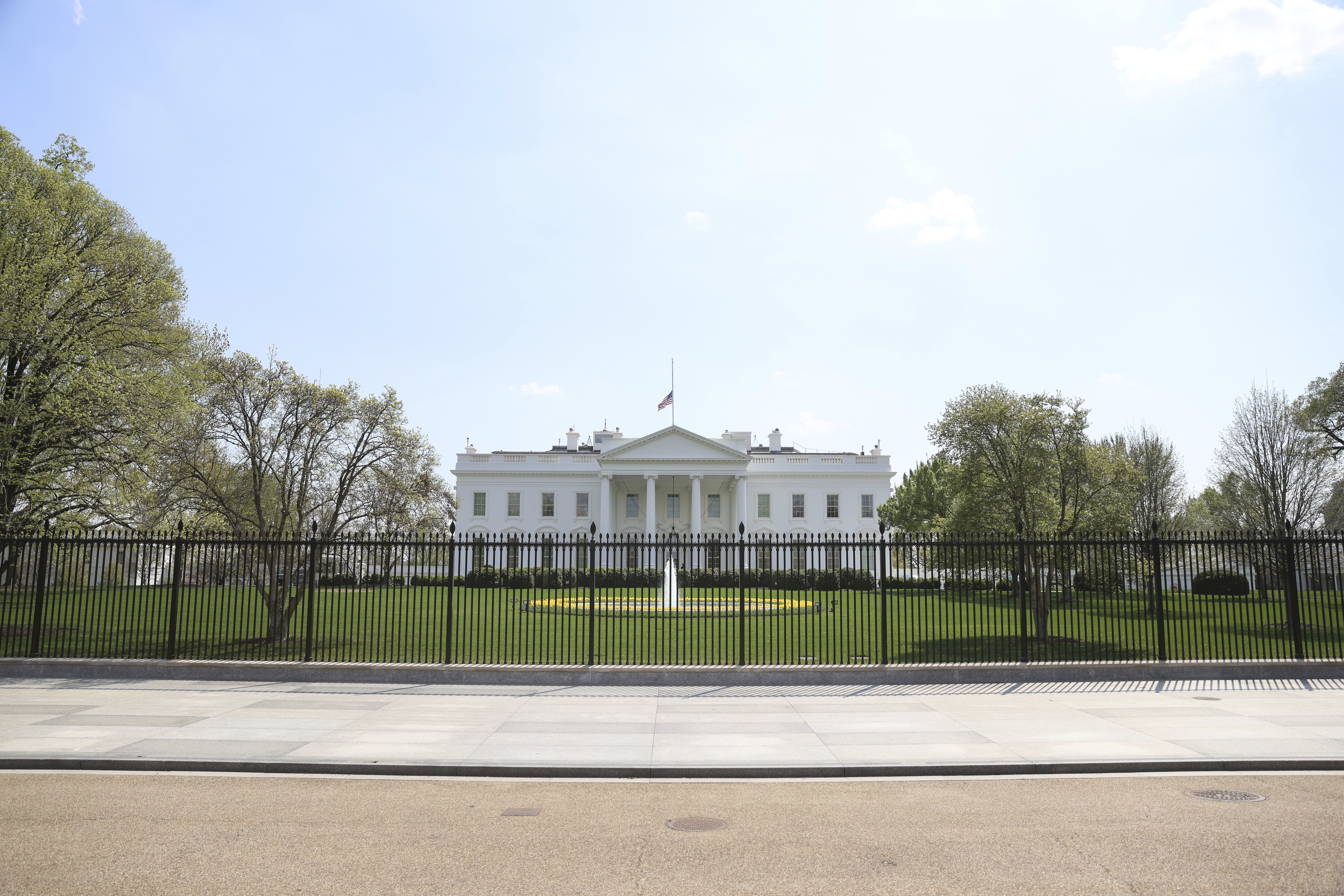 As 2022 Midterm Elections Come to a Close, When is The Next US Presidential Election?