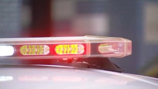 ‘Vendor Teacher' Engaged in Inappropriate Behavior Via Online Platform: Aurora School District - NBC Chicago ‘Vendor Teacher' Engaged in Inappropriate Behavior Via Online Platform: Aurora School District - NBC Chicago