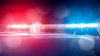 4 Killed, 7 Injured After Car Crosses Center Line, Strikes Motorcyclists in Missouri