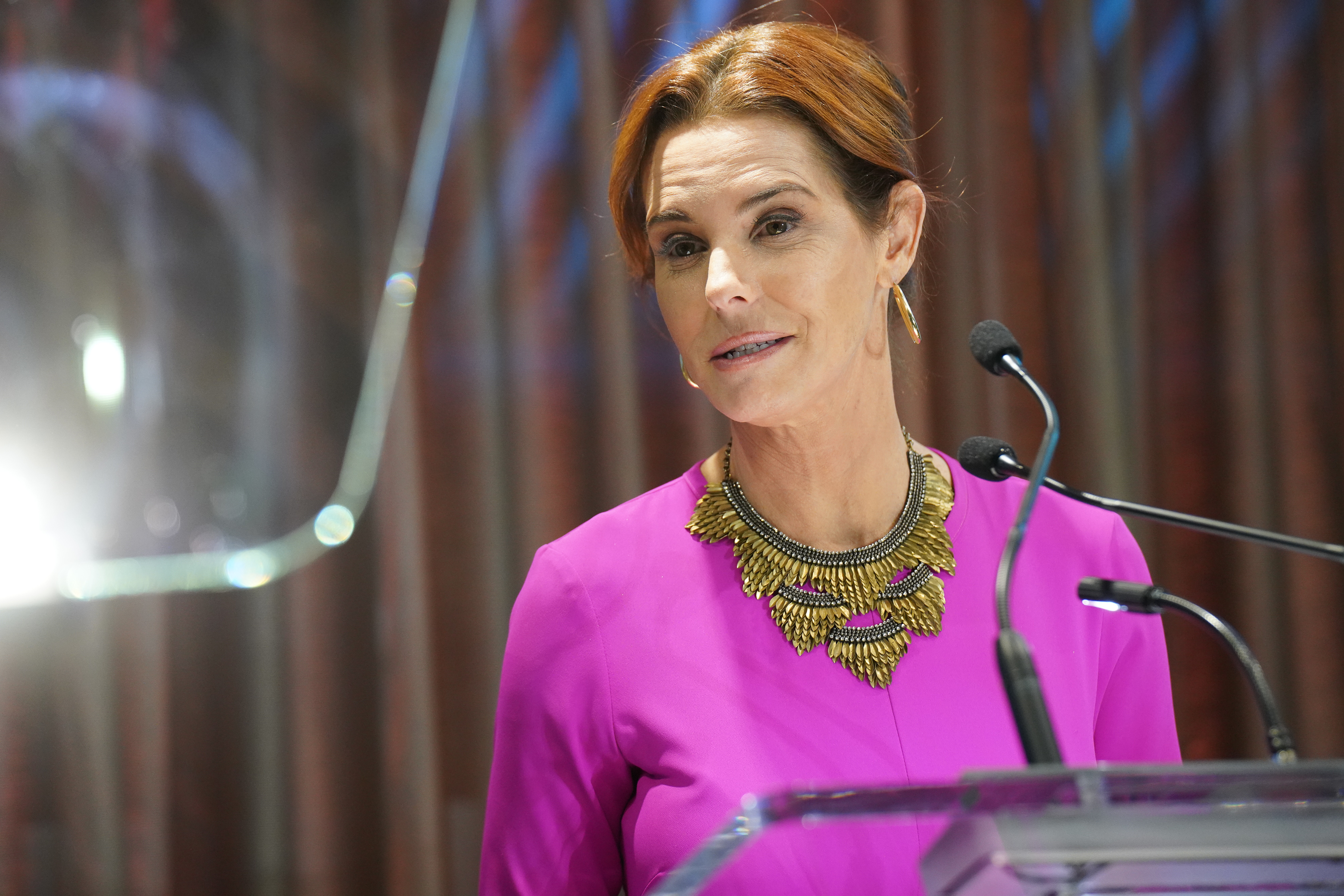 Ruhle Replaces Williams on MSNBC; ‘Morning Joe’ Expanded – NBC Chicago