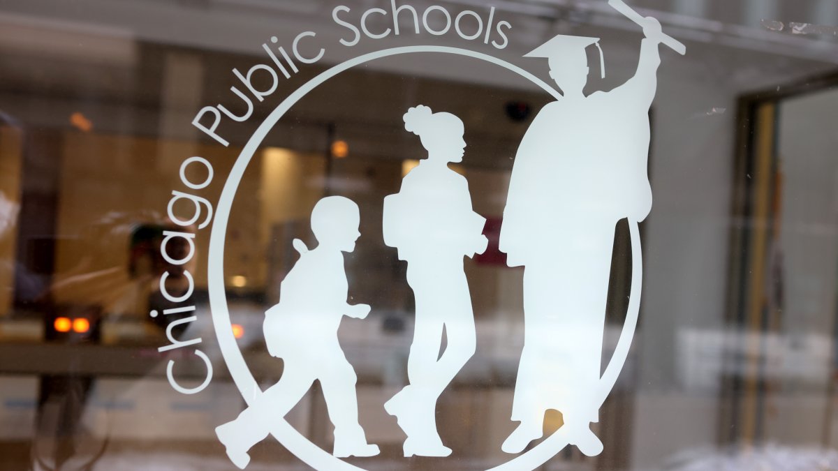 Are Chicago Public Schools closed tomorrow?  Here’s the latest – NBC Chicago
