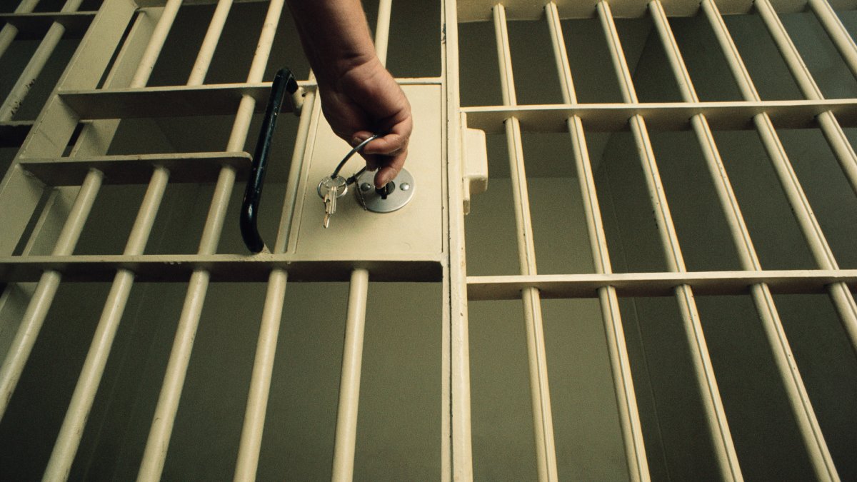 Elimination of Cash Bail as Part of SAFE-T Act on Hold for Entire State. Here's Why - Vimarsana News