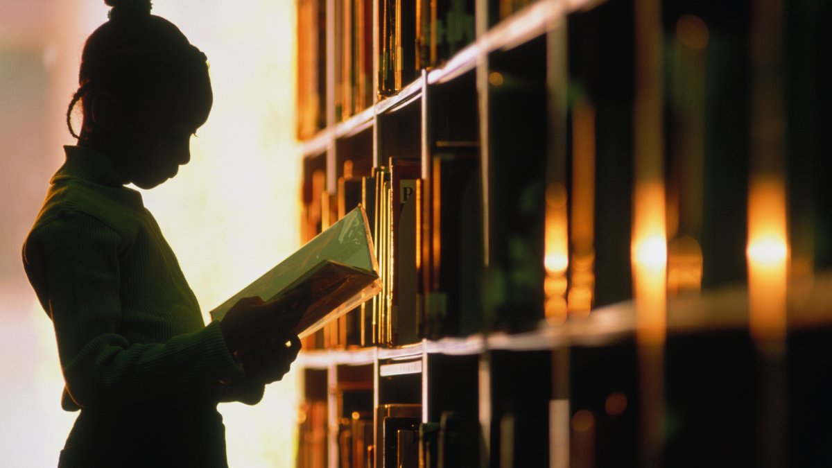 Black Parents in Texas Are Fighting School Book Bans That Seek to 'Whitewash History' – NBC Chicago - Vimarsana News
