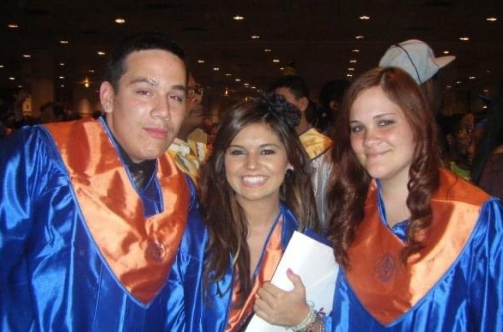 Teacher Killed in Murder-Suicide Was Active in Violence Prevention, Mentored Troubled Kids - Vimarsana News