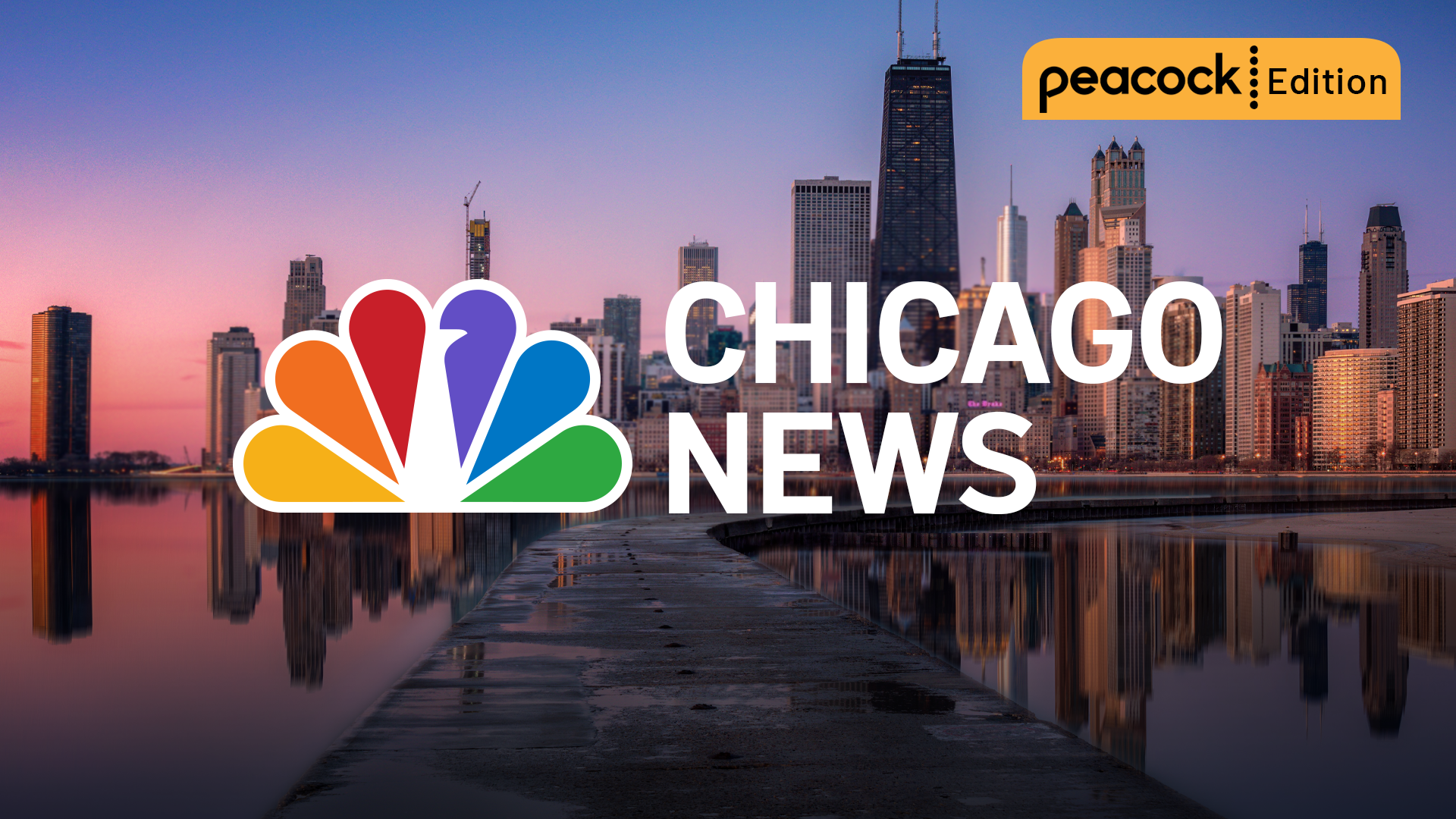 NBC Chicago News A New Way to Watch Local News Anytime For Free