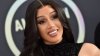 Cardi B Reveals She Removed 95% of Her Butt Injections, Warns Others Against the Procedure