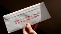 A Step-by-Step Guide to Voting by Mail in the Chicago Mayoral Election