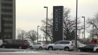 Popular store at Oakbrook Center Mall gets facelift, expands into larger space