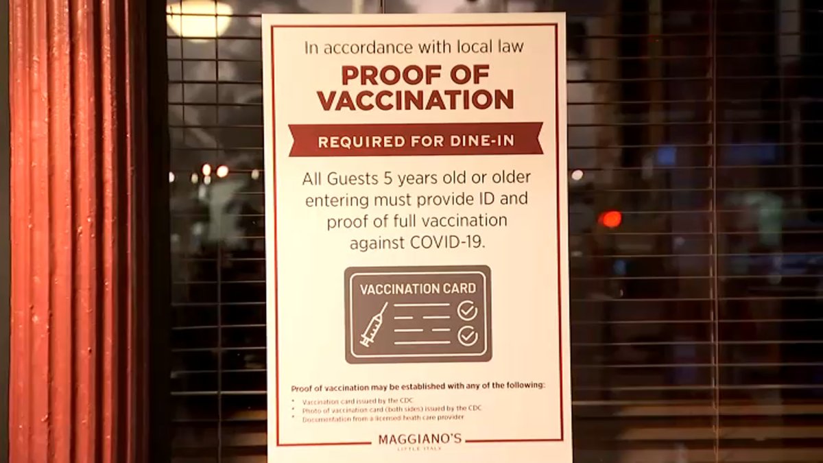 Illinois Coronavirus Updates COVID Testing Company Closed, Latest on