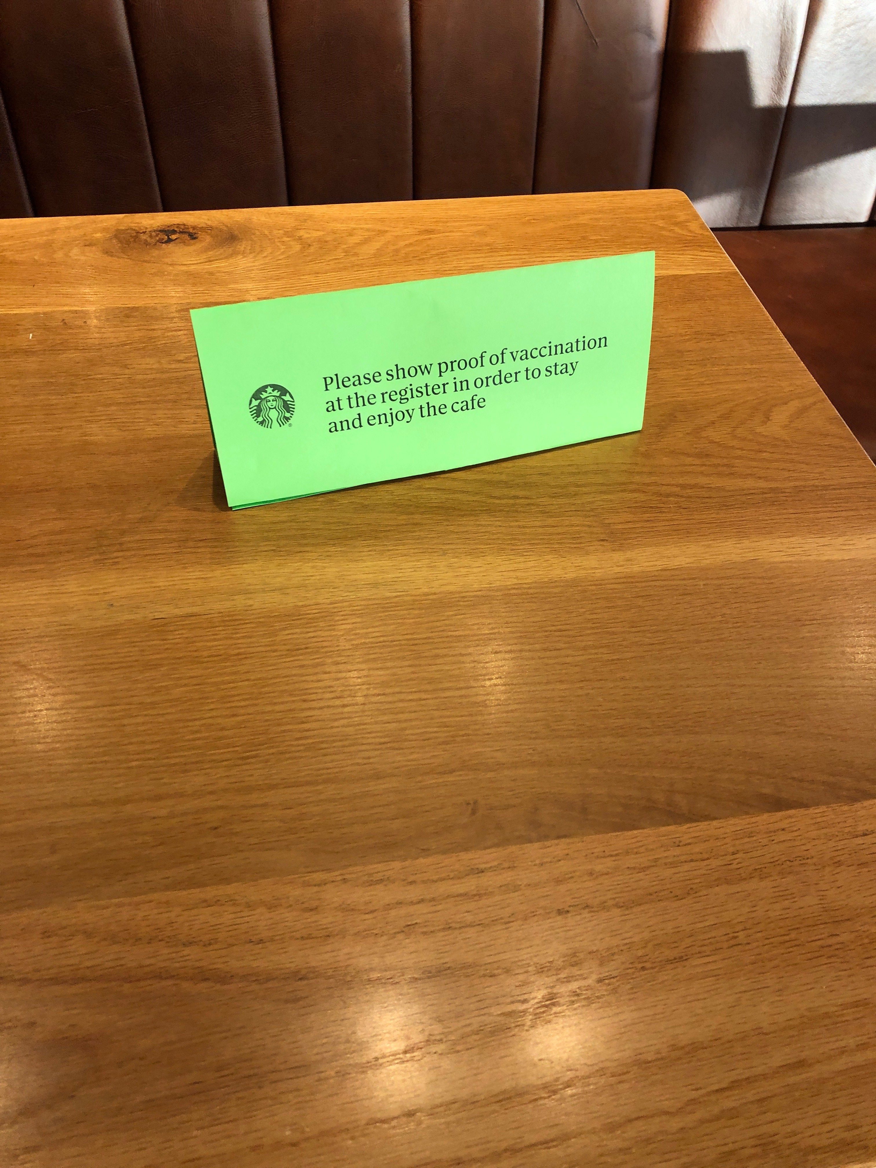 Everything to Know About the New Vaccine Requirements in Chicago, Cook