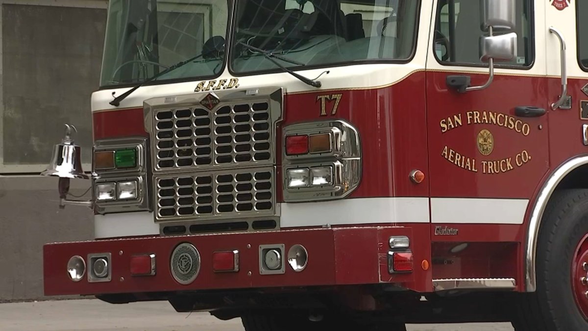 Man Found Dead in House Fire in Gresham - Vimarsana News