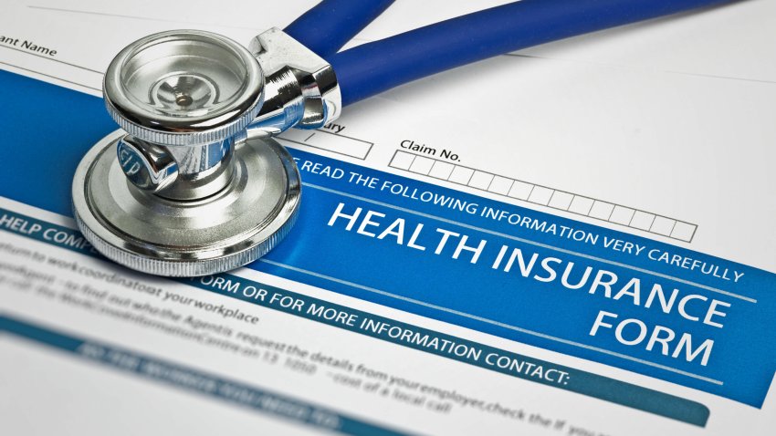 How Americans Can Save Money When Choosing a Health Insurance Plan