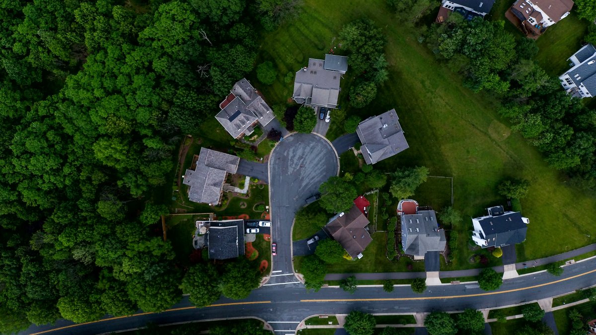 Peoria Makes US News & World Report’s List of Top 50 Best Places to